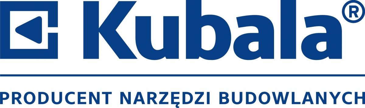 Kubala-logo